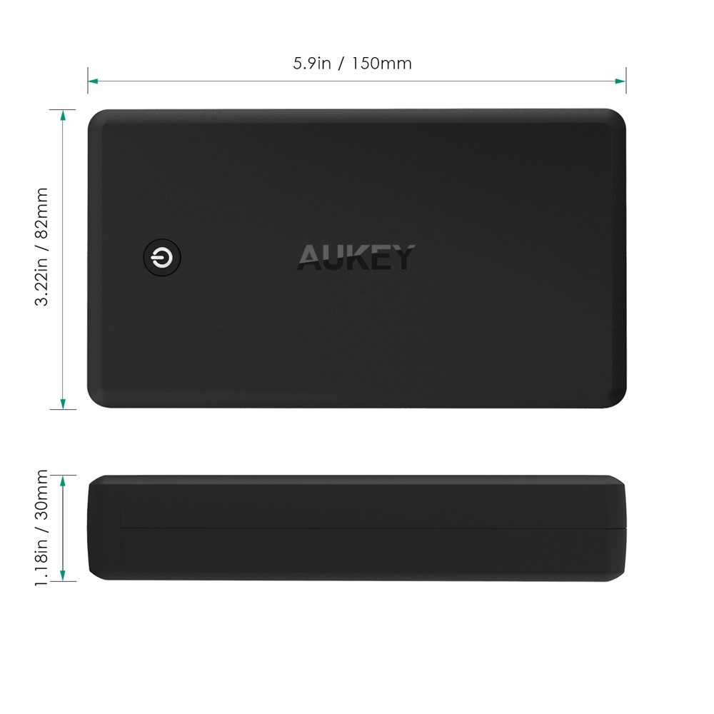 Batteriet Laddar Ur Samsung Galaxy S7